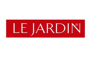 Lejardin logosu
