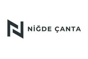 Niğde Çanta logosu