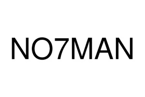 No7man logosu
