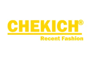 Chekich Ayakkabı logosu