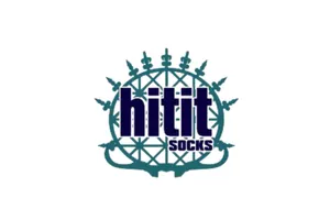 Logo de Hitit Socks
