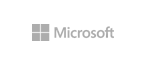 Microsoft logosu