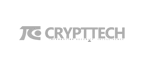 Crypttech logosu
