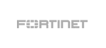 شعار Fortinet