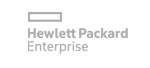Hewlett Packard logosu