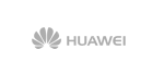 Huawei logosu