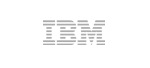 IBM logosu