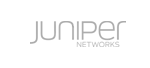 Juniper Networks logosu