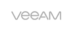 VeeAM logosu