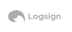 Logsign logosu