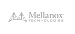 Mellanox logosu