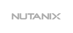 Nutanix logosu