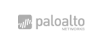 paloalto logosu