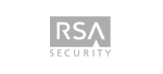RSA Security logosu