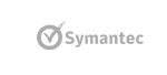 Symantec logosu