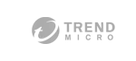 Trend Micro logosu