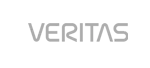 Veritas logosu