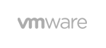 Vmware logosu