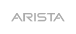 Arista logosu