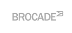 Brocade logosu