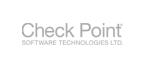 Check Point logosu