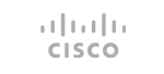 Cisco logosu