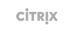 Citrix logosu